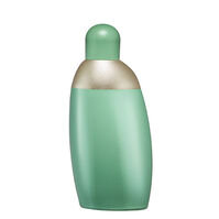 EDEN 50ml-62733 EDEN 50ml-62733 4